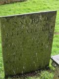 image of grave number 847939